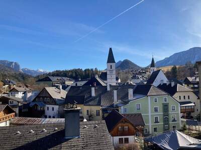 Wohnung mieten in 8990 Bad Aussee