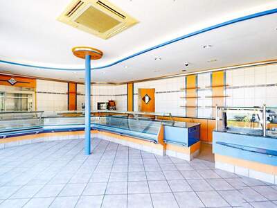 Gewerbeobjekt mieten in 72663 Großbettlingen (Bild 1)