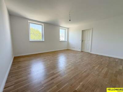 Wohnung mit Balkon mieten in 1210 Wien (Bild 2)