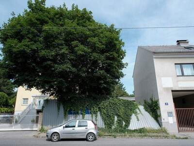 Haus kaufen in 1110 Wien (Bild 2)