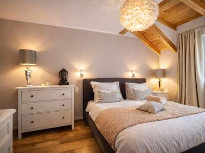 Terrassenwohnung kaufen in 5020 Salzburg (Bild 5)