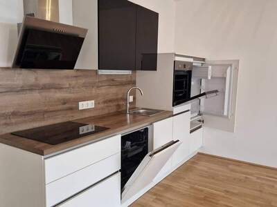 Wohnung provisionsfrei mieten in 8051 Graz