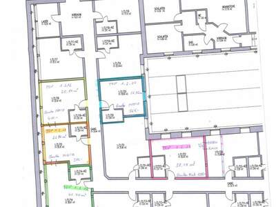 Gewerbeobjekt mieten in 4040 Linz (Bild 4)