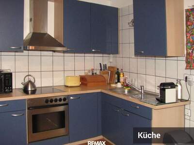 Eigentumswohnung in 1110 Wien (Bild 2)