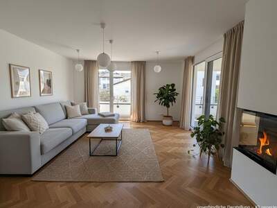 Wohnung kaufen in 6162 Mutters (Bild 2)