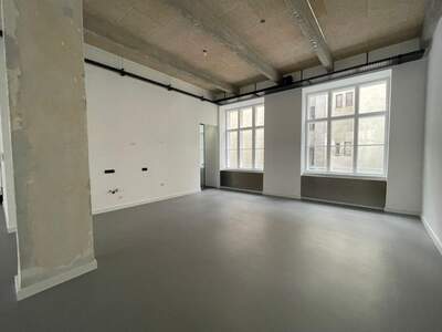 Gewerbeobjekt mieten in 1070 Wien (Bild 5)