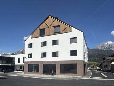 Gewerbeobjekt mieten in 6114 Kolsass