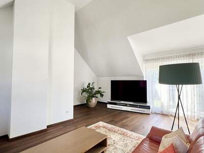 Haus mit Garten kaufen in 4040 Linz (Bild 5)