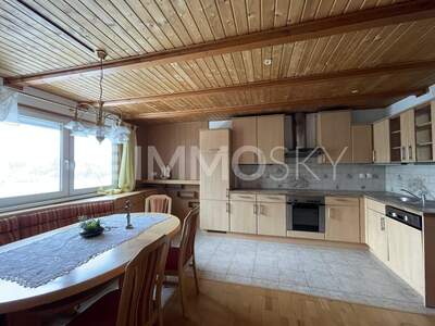 Einfamilienhaus kaufen in 2123 Hautzendorf (Bild 2)