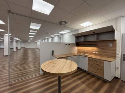 Gewerbeobjekt mieten in 9020 Klagenfurt (Bild 3)