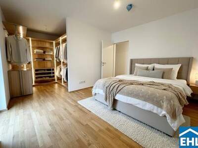 Wohnung kaufen in 2700 Wiener Neustadt