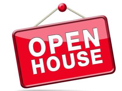 Eigentumswohnung in 2344 Maria Enzersdorf