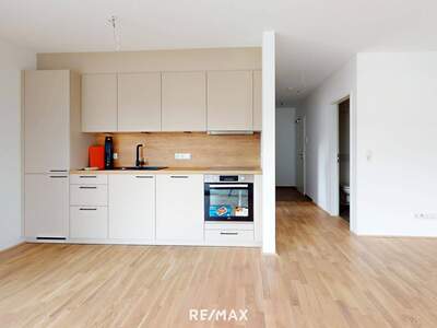 Mietwohnung in 6460 Imst