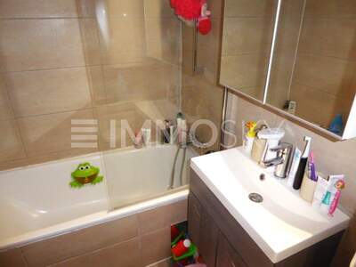 Terrassenwohnung kaufen in 4600 Wels (Bild 5)