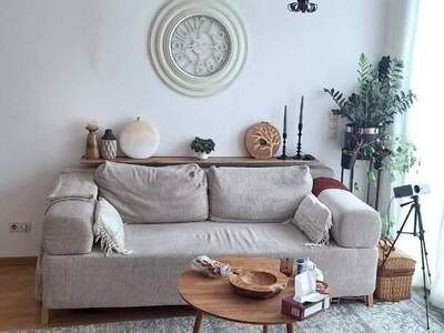 Wohnung kaufen in 1140 Wien