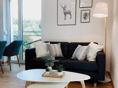 Wohnung mieten in 9220 Velden