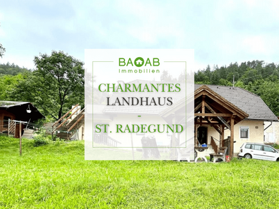 Haus kaufen in 9100 Völkermarkt