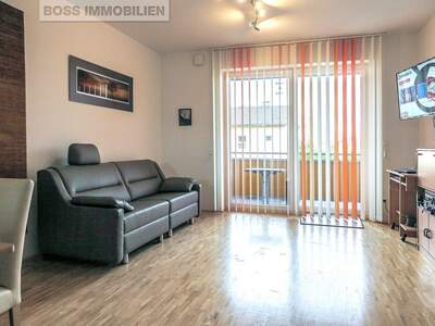 Eigentumswohnung in 4050 Traun (Bild 3)