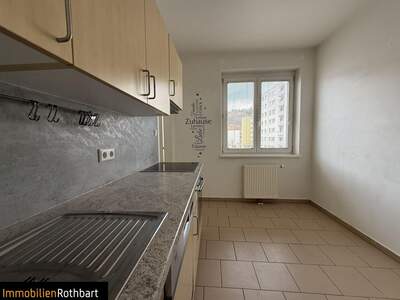 Wohnung mit Balkon kaufen in 8600 Bruck an der Mur (Bild 5)