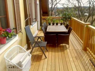 Apartment provisionsfrei mieten in 8230 Hartberg