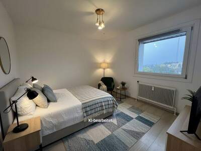 Eigentumswohnung in 4020 Linz (Bild 5)