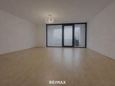 Terrassenwohnung kaufen in 1220 Wien (Bild 3)