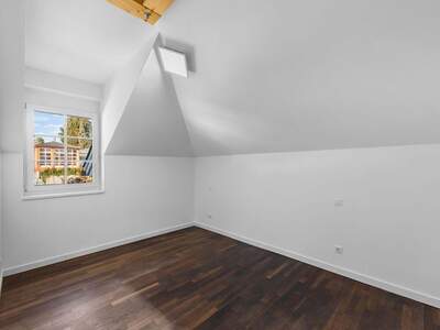 Eigentumswohnung in 9872 Millstatt (Bild 4)