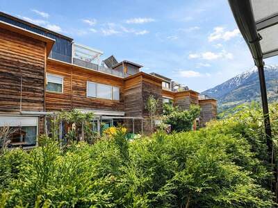 Haus kaufen in 6410 Telfs