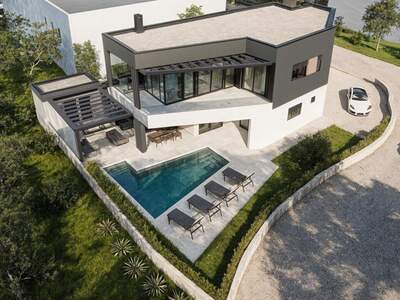 Haus kaufen in 52215 Vodnjan (Bild 3)