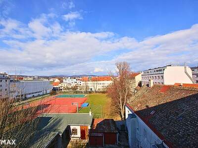 Eigentumswohnung in 1170 Wien