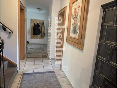 Einfamilienhaus kaufen in 5700 Zell am See (Bild 4)