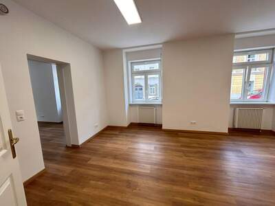 Gewerbeobjekt mieten in 8010 Graz (Bild 3)