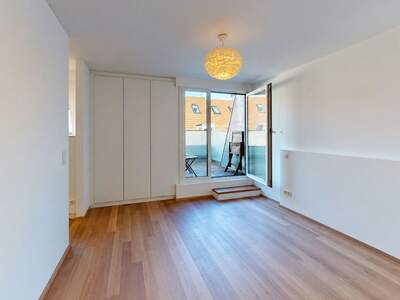 Mietwohnung in 1030 Wien (Bild 2)