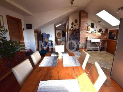 Einfamilienhaus kaufen in 4040 Linz (Bild 4)