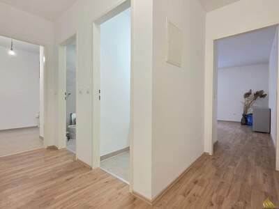 Gewerbeobjekt kaufen in 2483 Weigelsdorf (Bild 2)