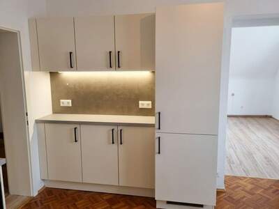 Anlageobjekt kaufen in 9500 Villach (Bild 5)