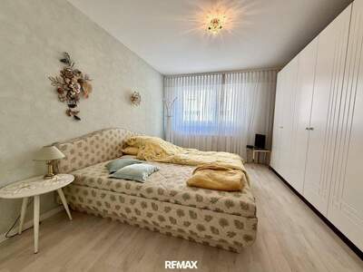 Wohnung kaufen in 1100 Wien