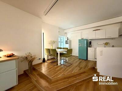 Mietwohnung in 6800 Feldkirch (Bild 3)