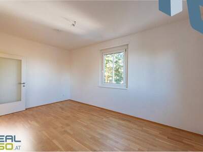 Wohnung mit Balkon mieten in 4400 Steyr (Bild 4)