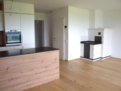 Etagenwohnung kaufen in 4202 Kirchschlag