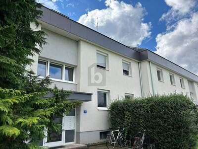 Wohnung kaufen in 9400 Wolfsberg