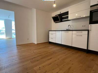 Wohnung mit Balkon kaufen in 1110 Wien (Bild 4)