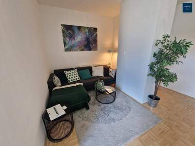 Eigentumswohnung in 8073 Feldkirchen