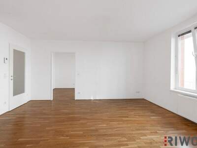 Mietwohnung in 1070 Wien (Bild 4)