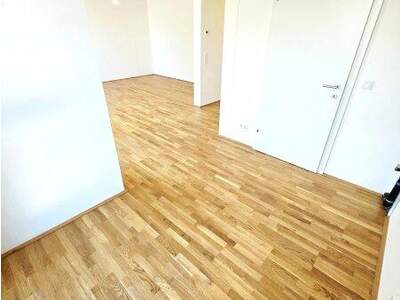 Terrassenwohnung kaufen in 1220 Wien (Bild 4)