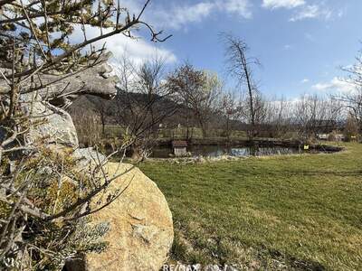 Gewerbeobjekt kaufen in 8642 Sankt Lorenzen (Bild 3)