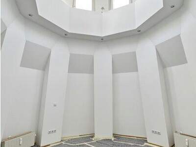 Büro / Praxis mieten in 1010 Wien (Bild 5)