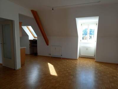 Wohnung mieten in 8262 Ilz (Bild 2)