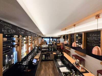 Gewerbeobjekt kaufen in 9020 Klagenfurt (Bild 3)