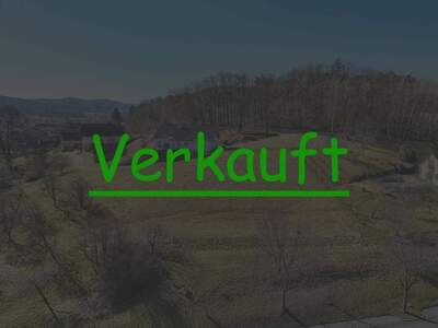 Grundstück kaufen in 8383 Doiber